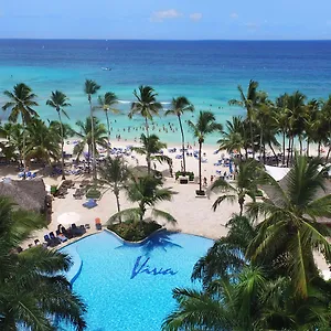 Viva Dominicus Beach By Wyndham, A Trademark All Inclusive 4* Bayahibe