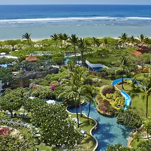 Grand Hyatt Bali 5* Nusa Dua (Bali)