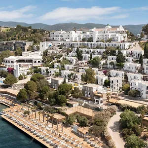 Holiday Bodrum, An Ihg 4* Bodrum